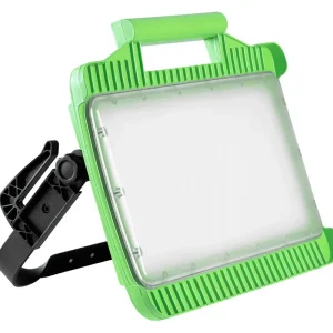 Snabb frakt Arbetslampa